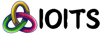 Digital Agency